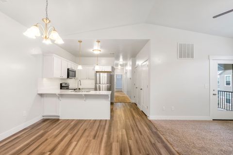 Tiny photo for 353 W 490 N, Vineyard, UT 84059 (MLS # 2133887)