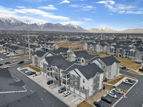 Tiny photo for 353 W 490 N, Vineyard, UT 84059 (MLS # 2133887)