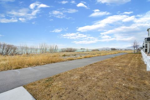 Tiny photo for 353 W 490 N, Vineyard, UT 84059 (MLS # 2133887)