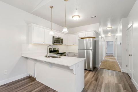 Tiny photo for 353 W 490 N, Vineyard, UT 84059 (MLS # 2133887)