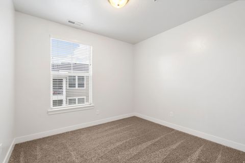 Tiny photo for 353 W 490 N, Vineyard, UT 84059 (MLS # 2133887)