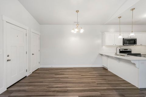 Tiny photo for 353 W 490 N, Vineyard, UT 84059 (MLS # 2133887)