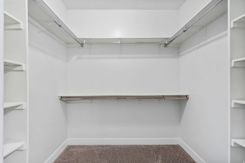 Tiny photo for 353 W 490 N, Vineyard, UT 84059 (MLS # 2133887)