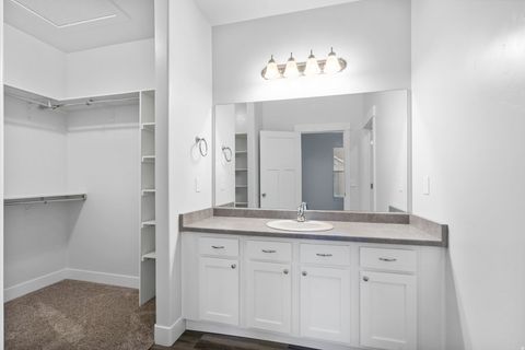 Tiny photo for 353 W 490 N, Vineyard, UT 84059 (MLS # 2133887)