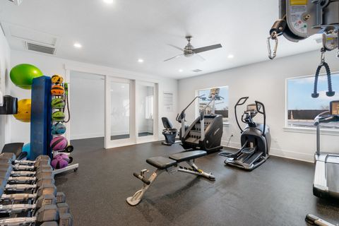 Tiny photo for 353 W 490 N, Vineyard, UT 84059 (MLS # 2133887)