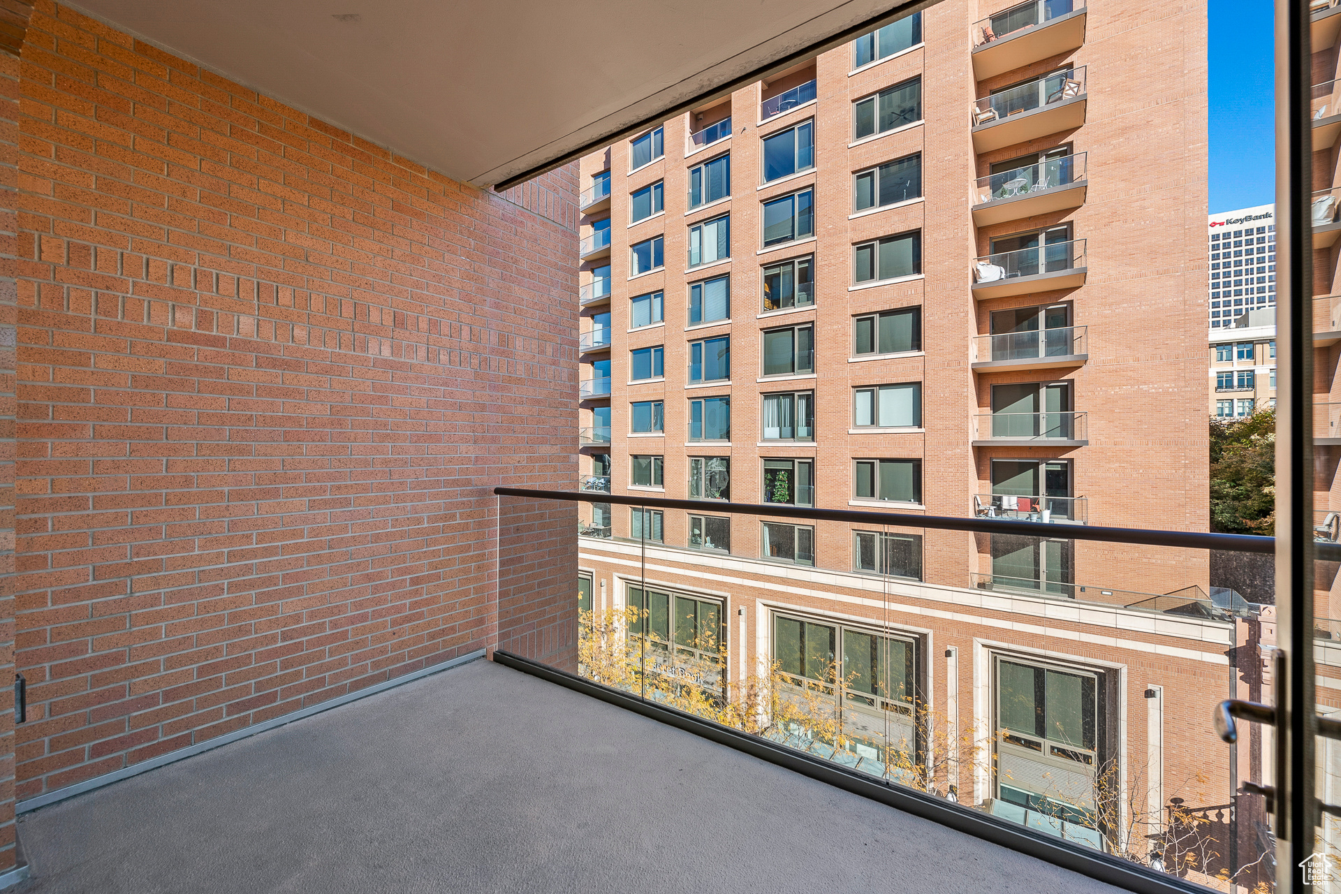 55 W South Temple St #504, Salt Lake City, Utah image 9