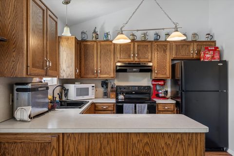 Tiny photo for 1653 S 500 E, Kaysville, UT 84037 (MLS # 2168498)