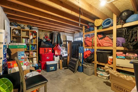 Tiny photo for 1653 S 500 E, Kaysville, UT 84037 (MLS # 2168498)