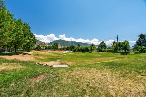 Tiny photo for 1653 S 500 E, Kaysville, UT 84037 (MLS # 2168498)