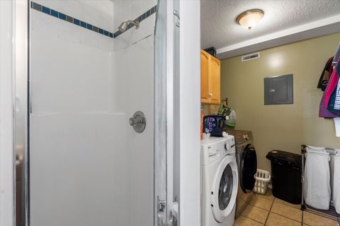 Tiny photo for 1653 S 500 E, Kaysville, UT 84037 (MLS # 2168498)