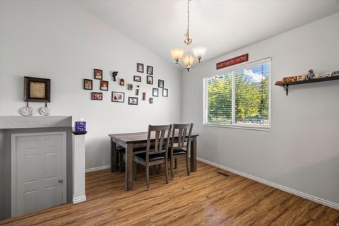 Tiny photo for 1653 S 500 E, Kaysville, UT 84037 (MLS # 2168498)