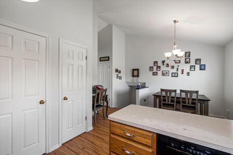 Tiny photo for 1653 S 500 E, Kaysville, UT 84037 (MLS # 2168498)