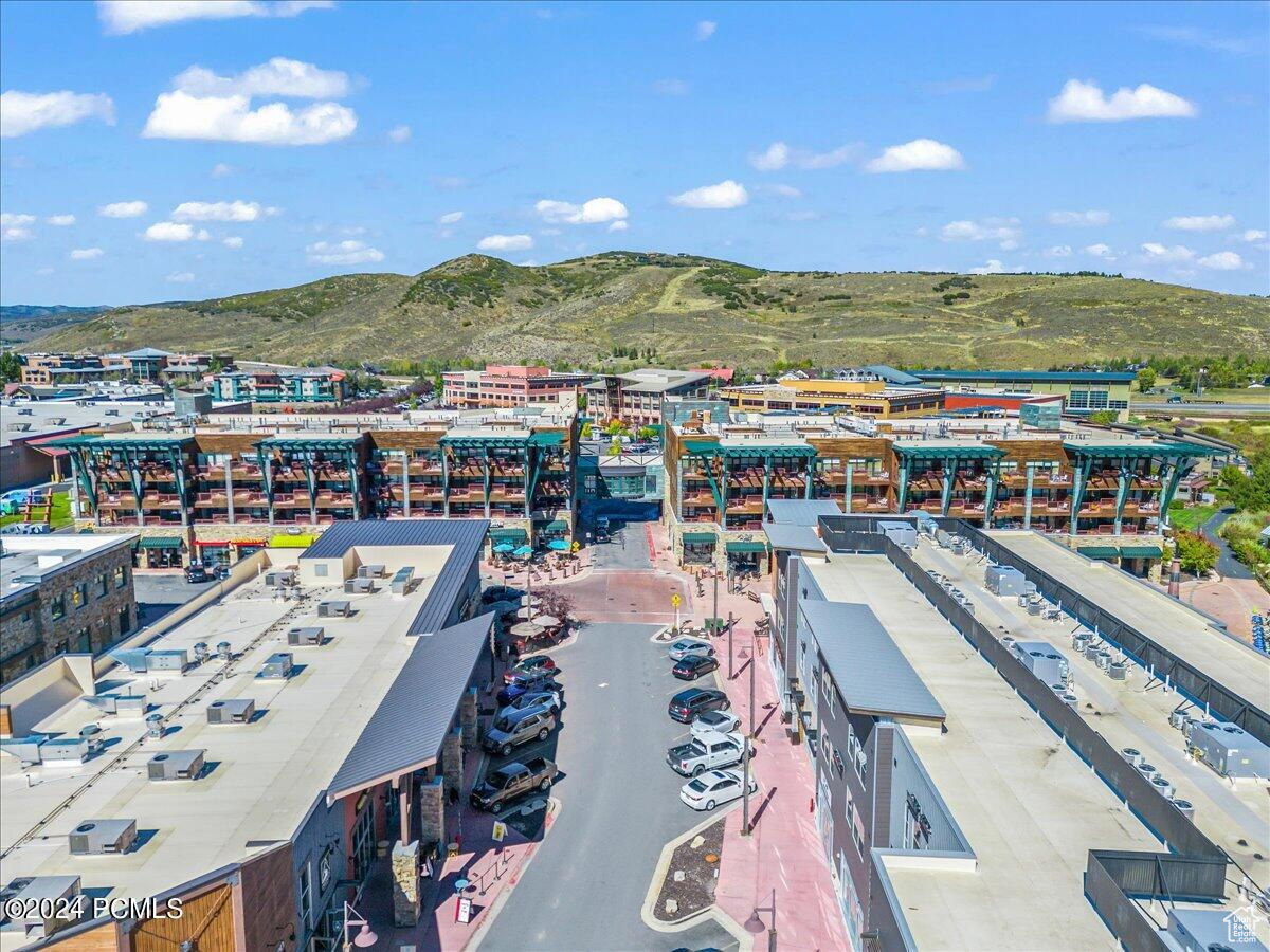 1456 Newpark Blvd #215, Park City, Utah image 37