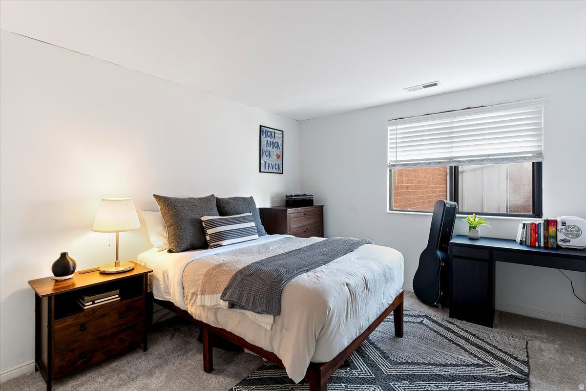 DONNER CREST - Residential