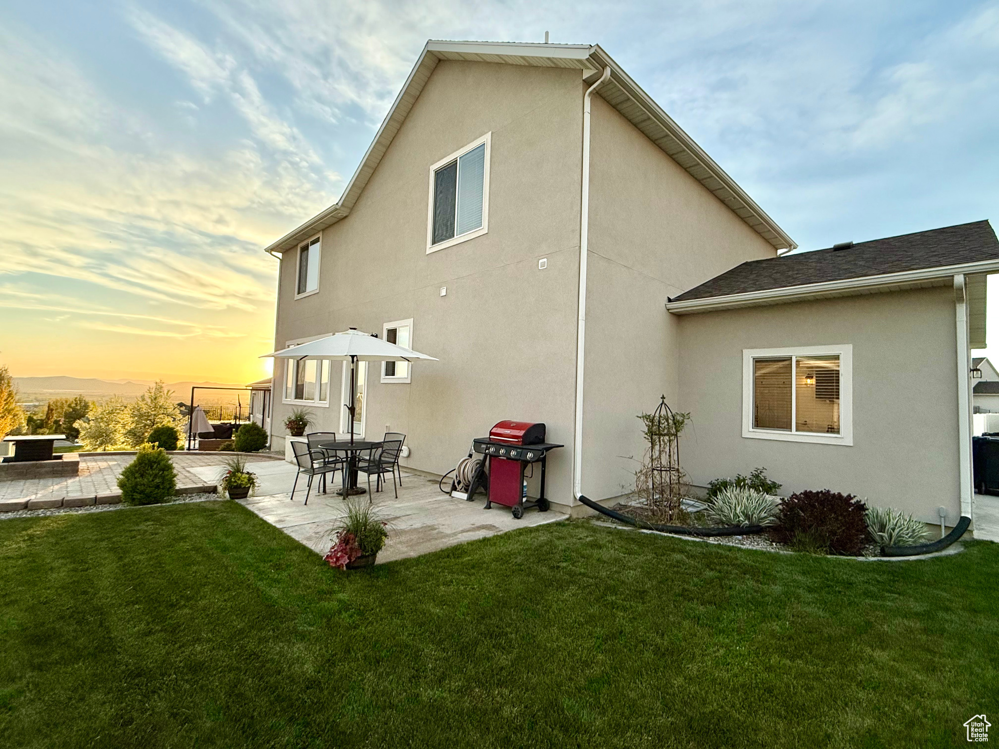 1072 E 480, Smithfield, Utah image 38