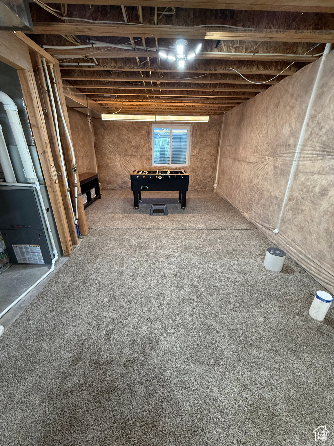 1072 E 480, Smithfield, Utah image 31