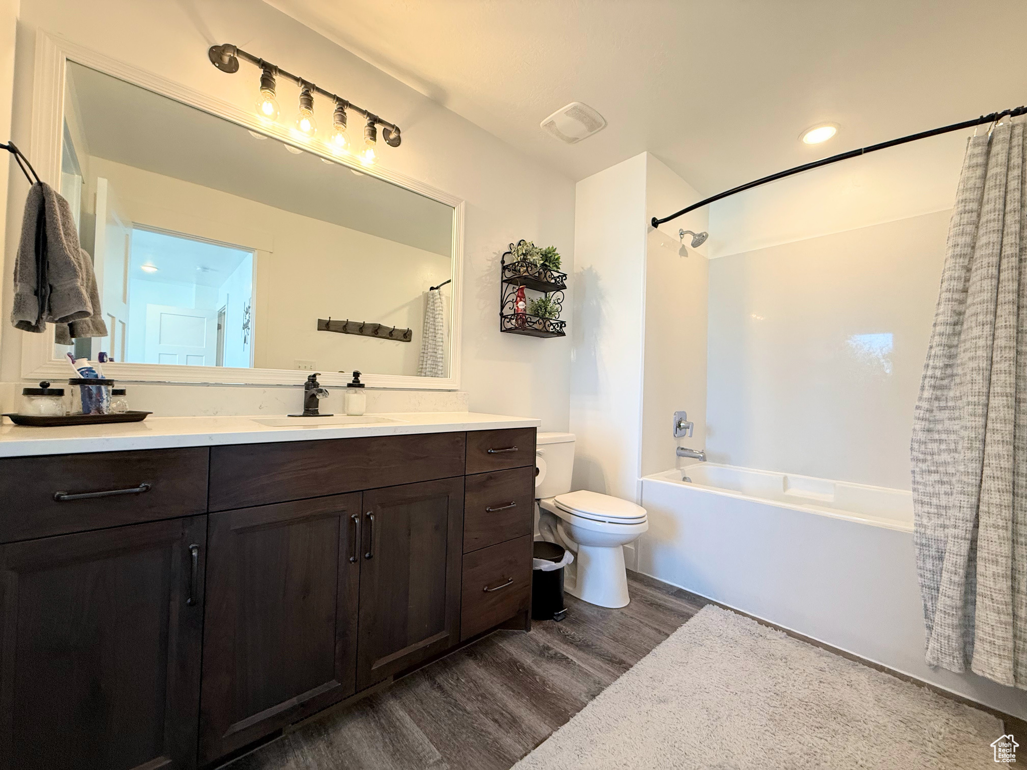 1072 E 480, Smithfield, Utah image 22