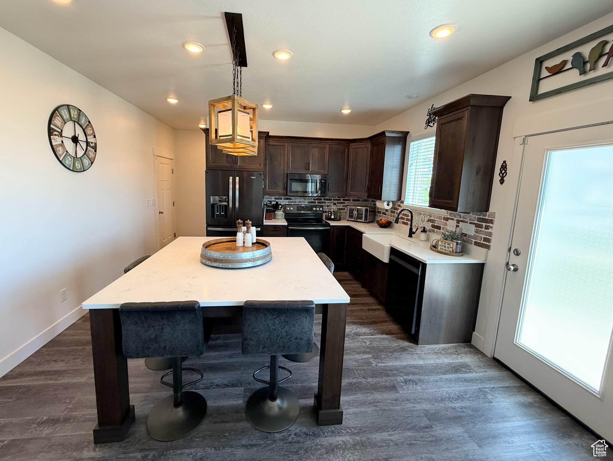 1072 E 480, Smithfield, Utah image 10