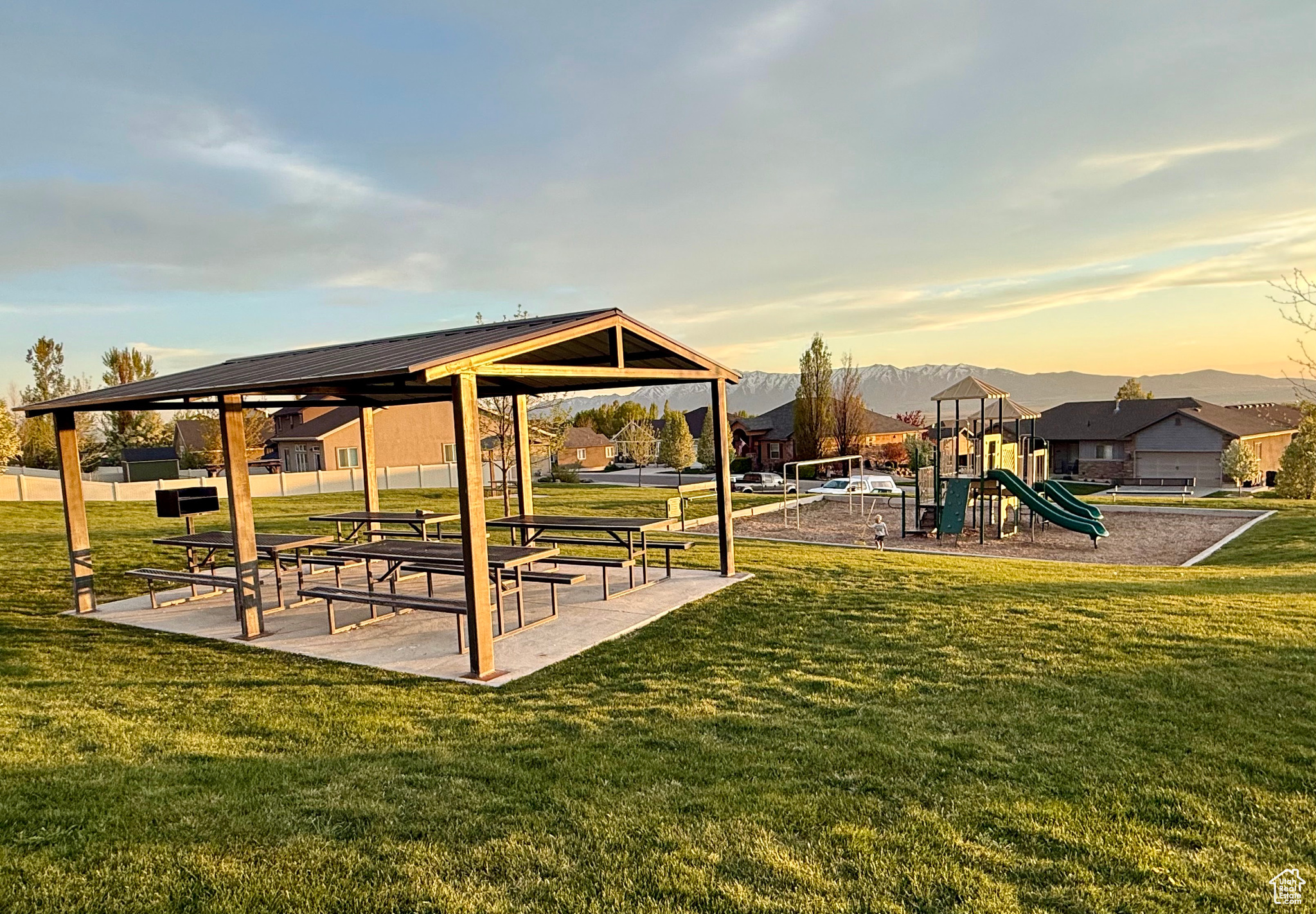 1072 E 480, Smithfield, Utah image 48