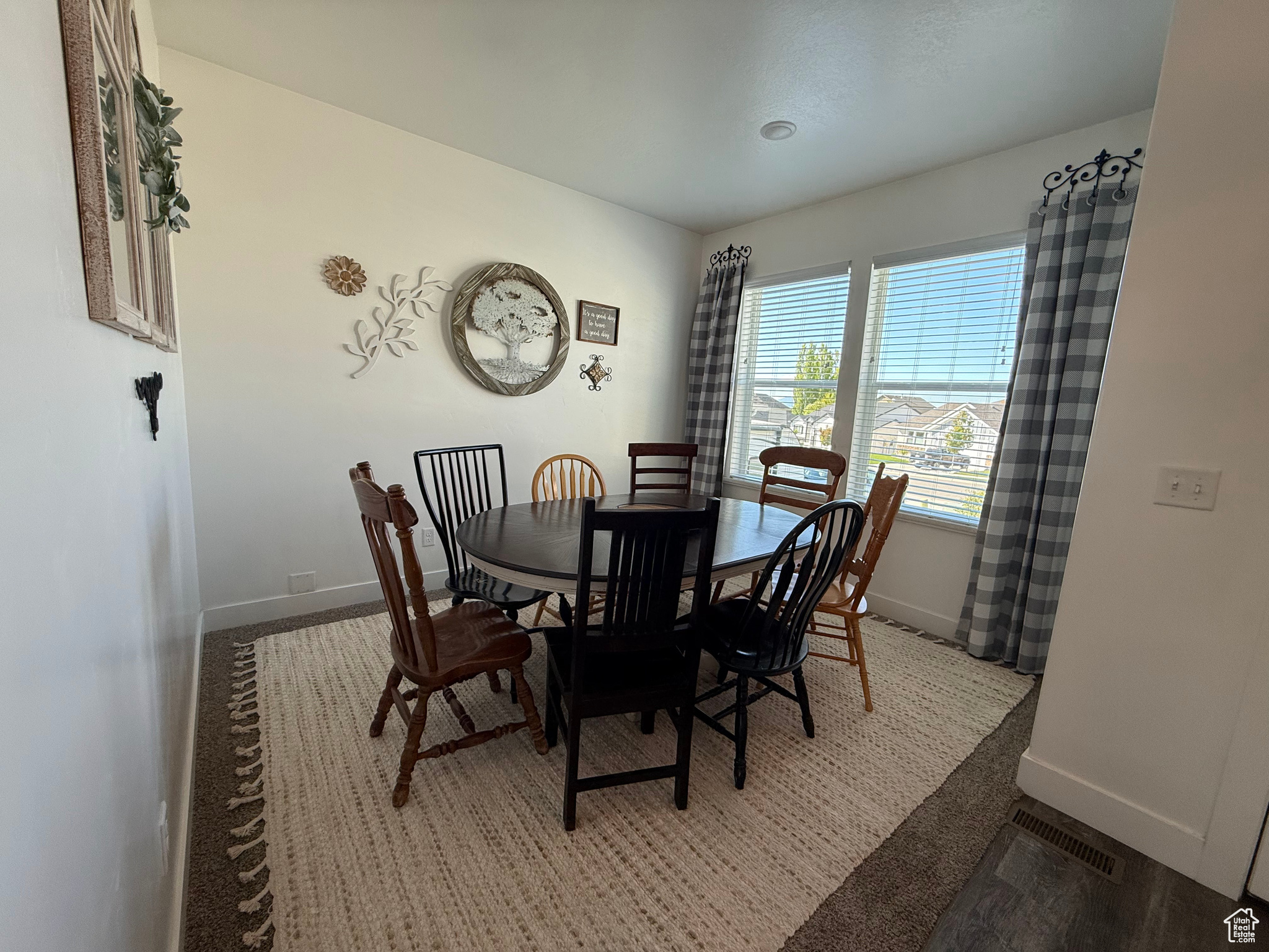 1072 E 480, Smithfield, Utah image 13