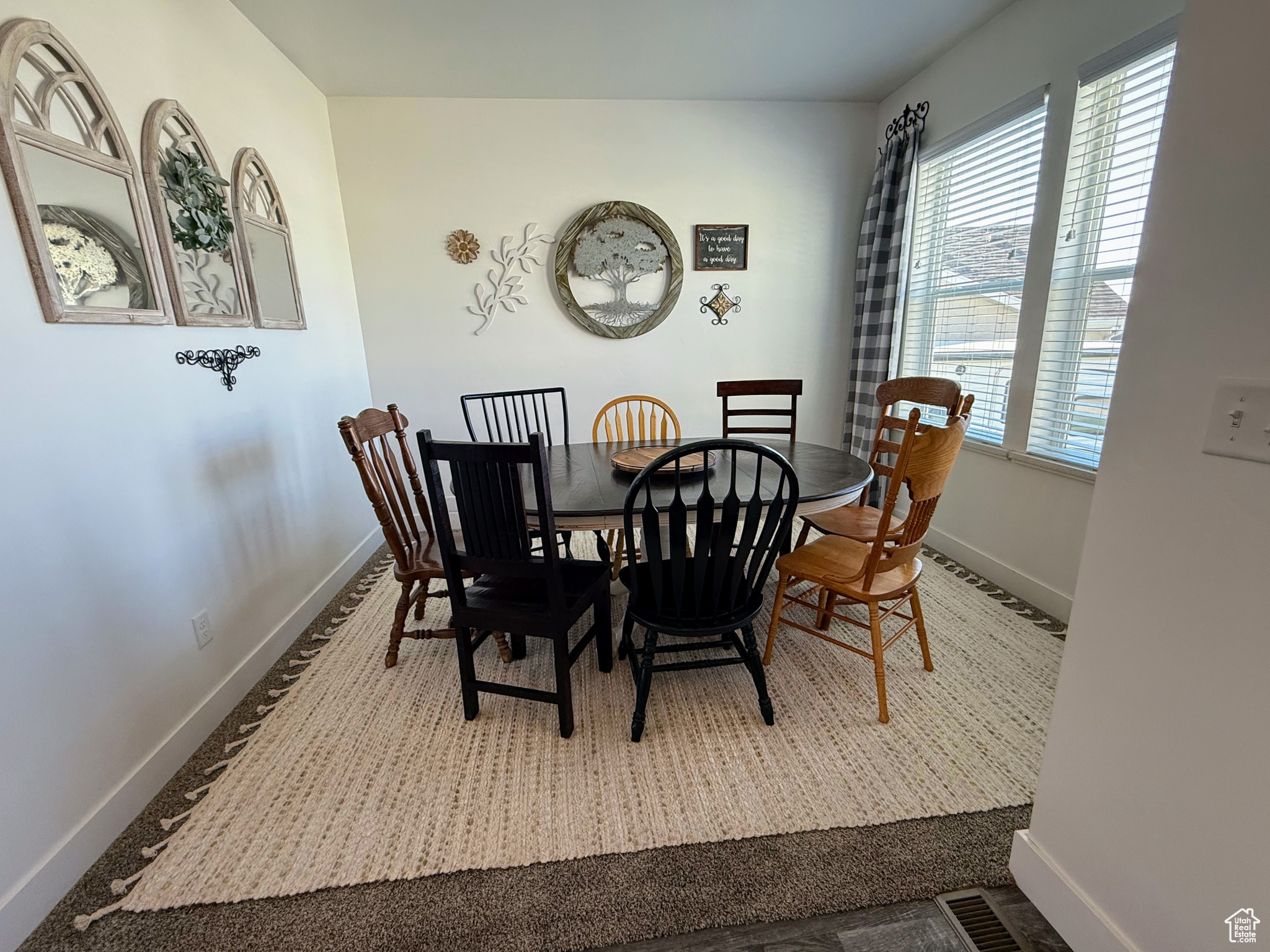 1072 E 480, Smithfield, Utah image 12