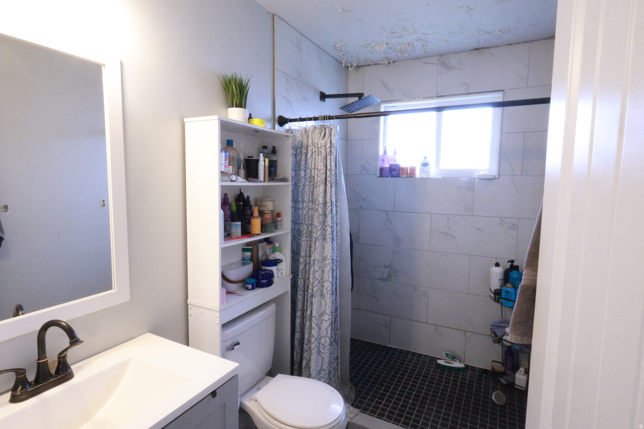 KING VALLEY SUB - Residential