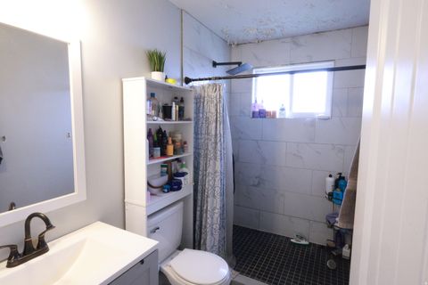 Tiny photo for 6614 W KING VALLEY DR S, West Valley City, UT 84128 (MLS # 2133850)