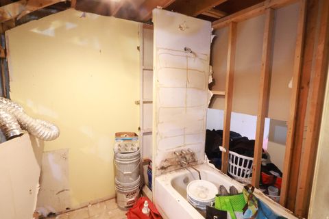 Tiny photo for 6614 W KING VALLEY DR S, West Valley City, UT 84128 (MLS # 2133850)