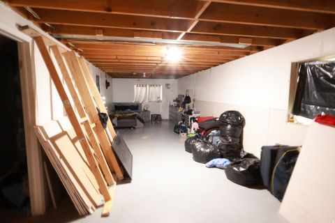 Tiny photo for 6614 W KING VALLEY DR S, West Valley City, UT 84128 (MLS # 2133850)