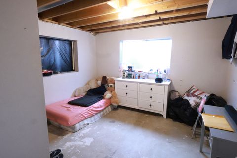 Tiny photo for 6614 W KING VALLEY DR S, West Valley City, UT 84128 (MLS # 2133850)