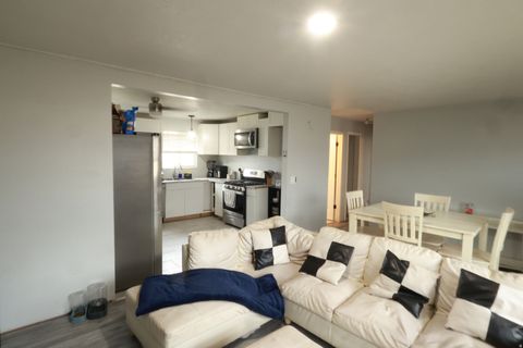 Tiny photo for 6614 W KING VALLEY DR S, West Valley City, UT 84128 (MLS # 2133850)