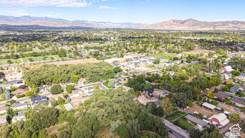 Tiny photo for 761 N 150 E #11, American Fork, UT 84003 (MLS # 2192481)