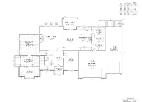 Tiny photo for 761 N 150 E #11, American Fork, UT 84003 (MLS # 2192481)