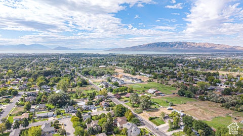 Tiny photo for 761 N 150 E #11, American Fork, UT 84003 (MLS # 2192481)