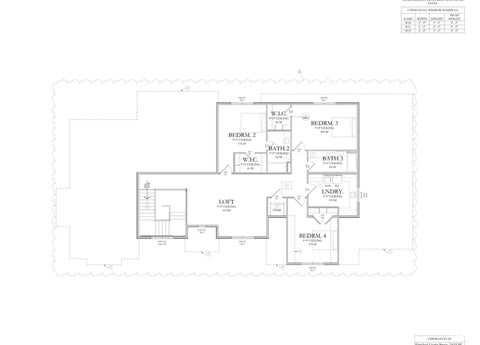 Tiny photo for 761 N 150 E #11, American Fork, UT 84003 (MLS # 2192481)