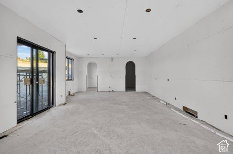 Tiny photo for 761 N 150 E #11, American Fork, UT 84003 (MLS # 2192481)