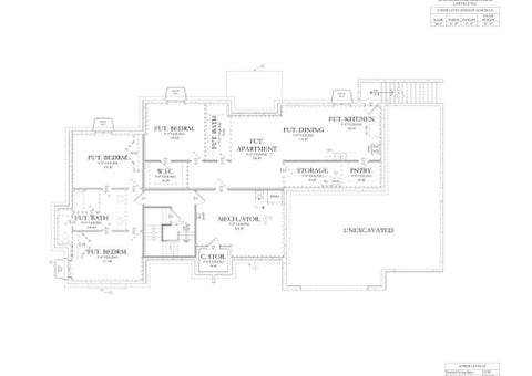 Tiny photo for 761 N 150 E #11, American Fork, UT 84003 (MLS # 2192481)