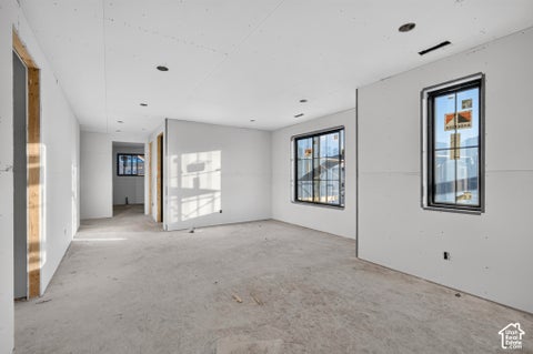 Tiny photo for 761 N 150 E #11, American Fork, UT 84003 (MLS # 2192481)
