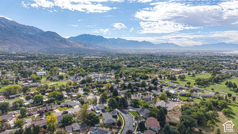Tiny photo for 761 N 150 E #11, American Fork, UT 84003 (MLS # 2192481)