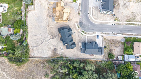 Tiny photo for 761 N 150 E #11, American Fork, UT 84003 (MLS # 2192481)