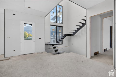 Tiny photo for 761 N 150 E #11, American Fork, UT 84003 (MLS # 2192481)