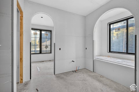 Tiny photo for 761 N 150 E #11, American Fork, UT 84003 (MLS # 2192481)