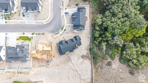 Tiny photo for 761 N 150 E #11, American Fork, UT 84003 (MLS # 2192481)