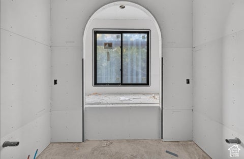 Tiny photo for 761 N 150 E #11, American Fork, UT 84003 (MLS # 2192481)