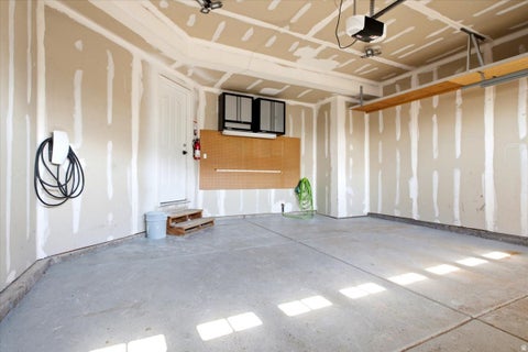 Tiny photo for 14763 S HADDINGTON RD, Draper, UT 84020 (MLS # 2167912)