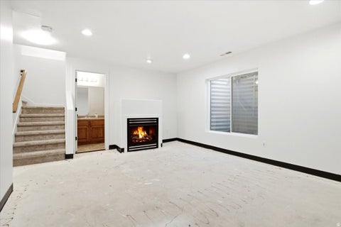 Tiny photo for 14763 S HADDINGTON RD, Draper, UT 84020 (MLS # 2167912)
