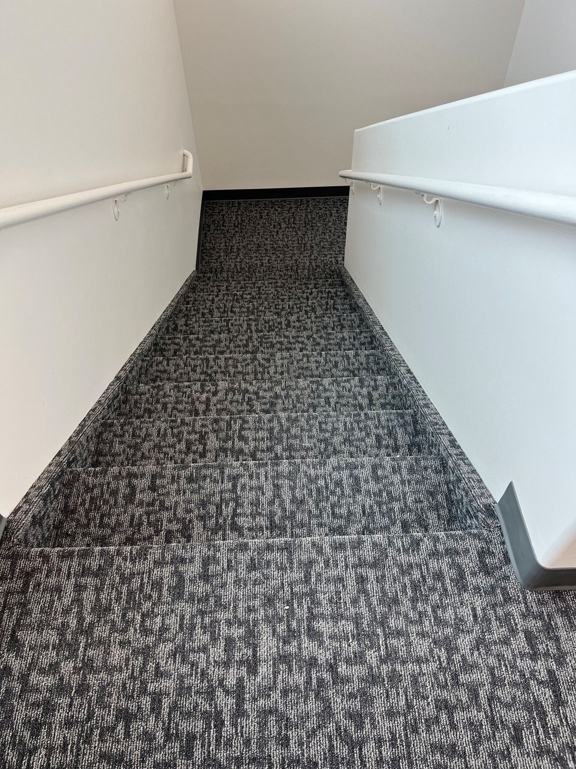 PARK - Commercial Lease