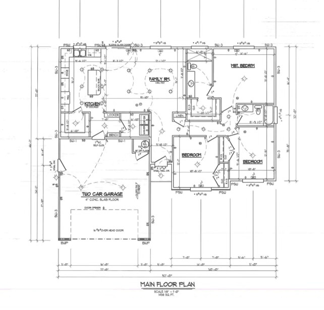 1225 E 1150 #83, Garland, Utah image 2