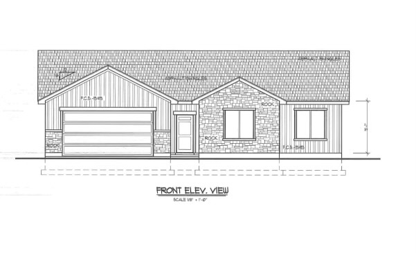 1225 E 1150 #83, Garland, Utah image 1