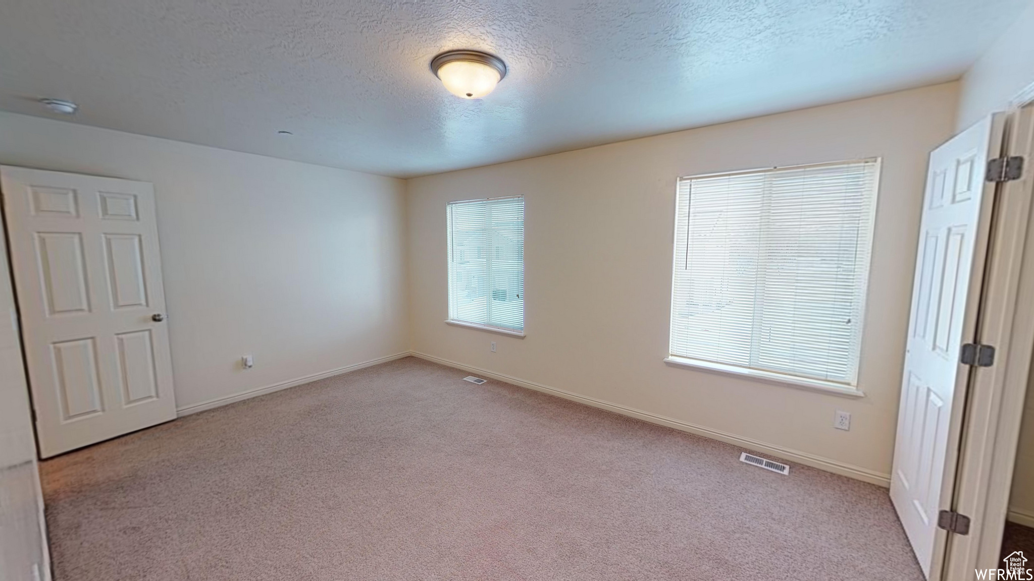 626 E 1375, Vernal, Utah image 5
